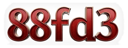 88fd3 logo